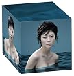 週刊真木よう子〔DVD-BOX 初回限定生産版〕