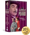 Poirot