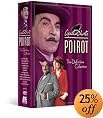 Poirot