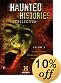 Haunted Histories