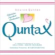 キュンタック ミツバチ声薬シリーズ