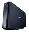 BUFFALO DVD-RAM/±R(1層/2層)/±RW対応 USB2.0用 外付けDVDドライブ DVSM-X22U2
