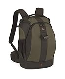 Lowepro Flipside 400 AW Backpack