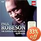 Paul Robeson