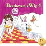 Beethoven's Wig 4: Dance Along Symphonies