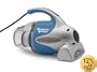 Dirt Devil M0105 Purpose For Pets Hand Vac
