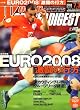 WORLD SOCCER DIGEST (ワールドサッカーダイジェスト) 2008年 7/3号 [雑誌]