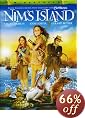 Nim's Island