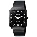 Invicta Men's Slim Collection Square Stainless Steel Mesh Watch #5146
