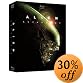 Alien Anthology