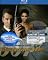 Die Another Day [Blu-ray]
