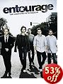 Entourage S5