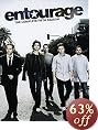 Entourage