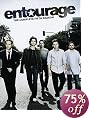 Entourage S5