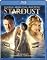 Stardust [Blu-ray]