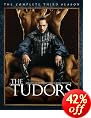 The Tudors: Season 3