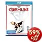 Gremlins