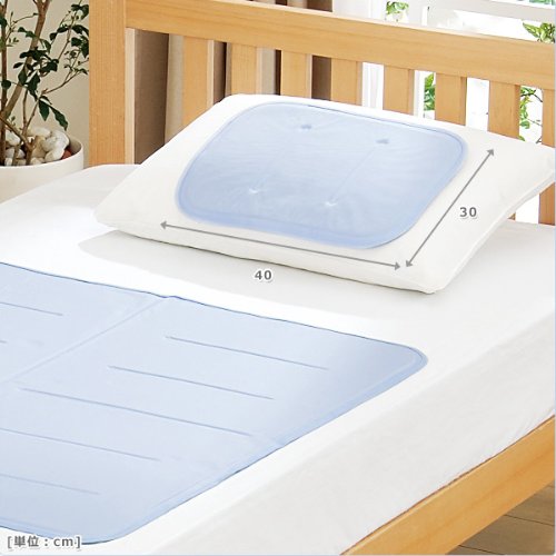 �q���J�� �Ђ���W�F���}�b�g ���p(40�~30)