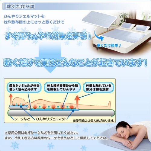 �q���J�� �Ђ���W�F���}�b�g ���p(40�~30)