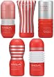 【お試しセット!】 TENGA スタンダード 5種セット