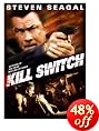 Kill Switch
