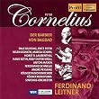 Peter Cornelius: Der Barbier von Bagdad