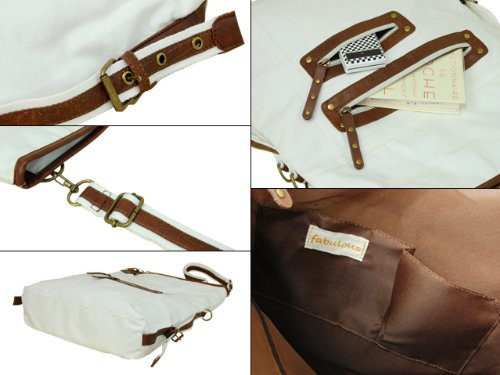 fabulous MARTIN ���܂� �V�����_�[