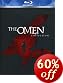 The Omen Collection [Blu-ray]