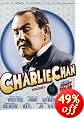Charlie Chan