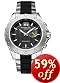 Raymond Weil Men's RW Sport Watch