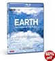 Earth - The Power Of The Planet [Blu-ray]