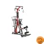 Bowflex PR3000 Home Gym
