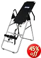 Body Champ IT7000 Inversion Table