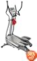 Schwinn 460 Variable Stride Elliptical Trainer