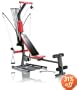 Bowflex PR1000 Home Gym
