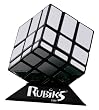 RUBIK’S ミラーブロックス