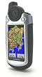 GARMIN Colorado 300(日本版) 62234