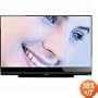 Mitsubishi Diamond Series WD-65835 65-Inch 1080p DLP HDTV (Glossy Black)