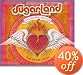 Sugarland
