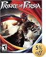 Prince of Persia