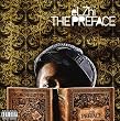 The Preface