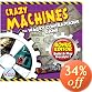 Crazy Machines