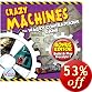Crazy Machines
