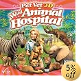 Pet Vet 3D: Wild Animal Hospital [DOWNLOAD]