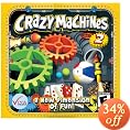 Crazy Machines 2 [DOWNLOAD]