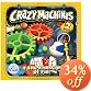 Crazy Machines 2