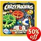 Crazy Machines 2