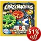 Crazy Machines 2