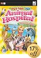 Pet Vet 3D: Animal Hospital Down Under [DOWNLOAD]