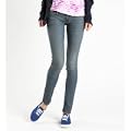 Girls' Denim